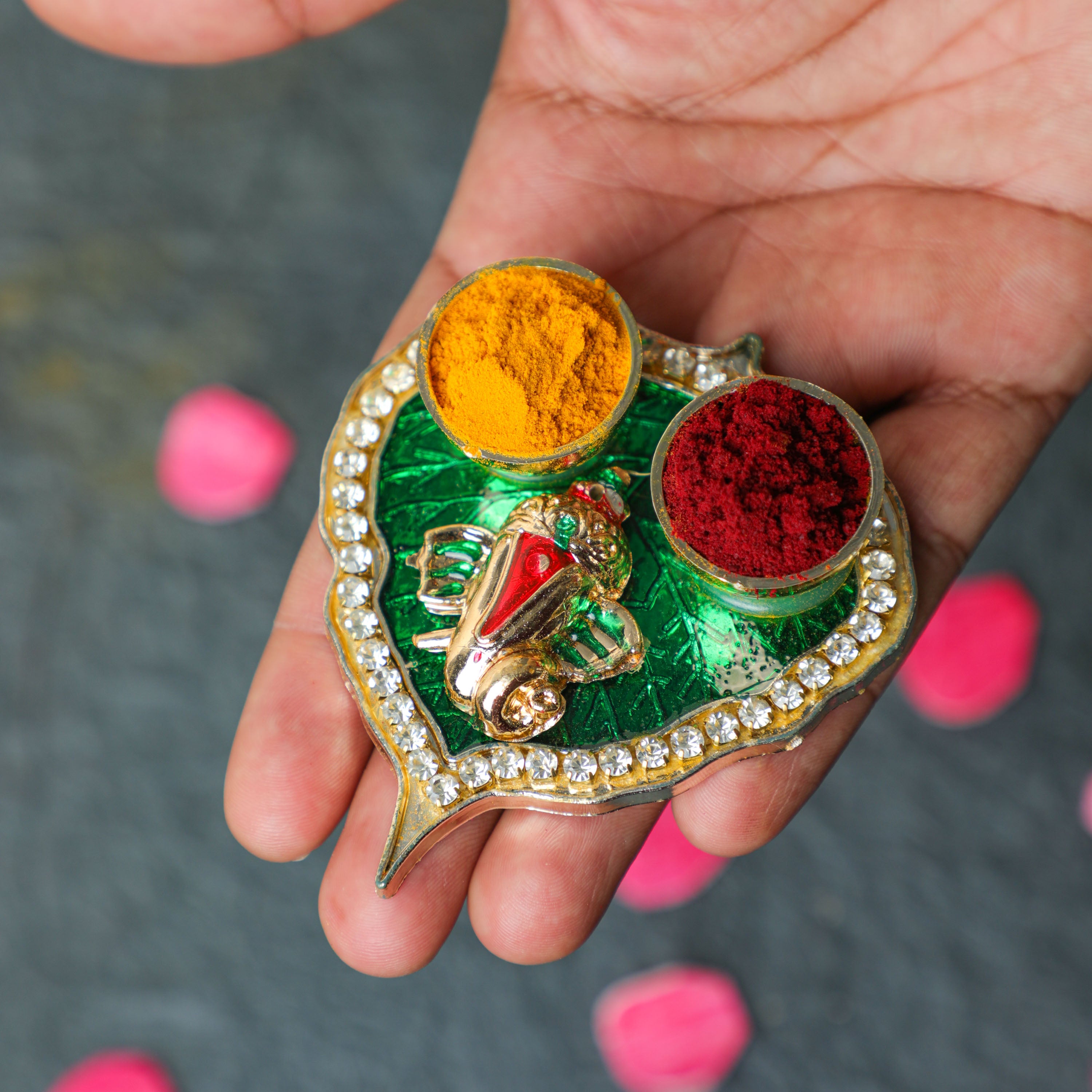 pooja return gifts in usa